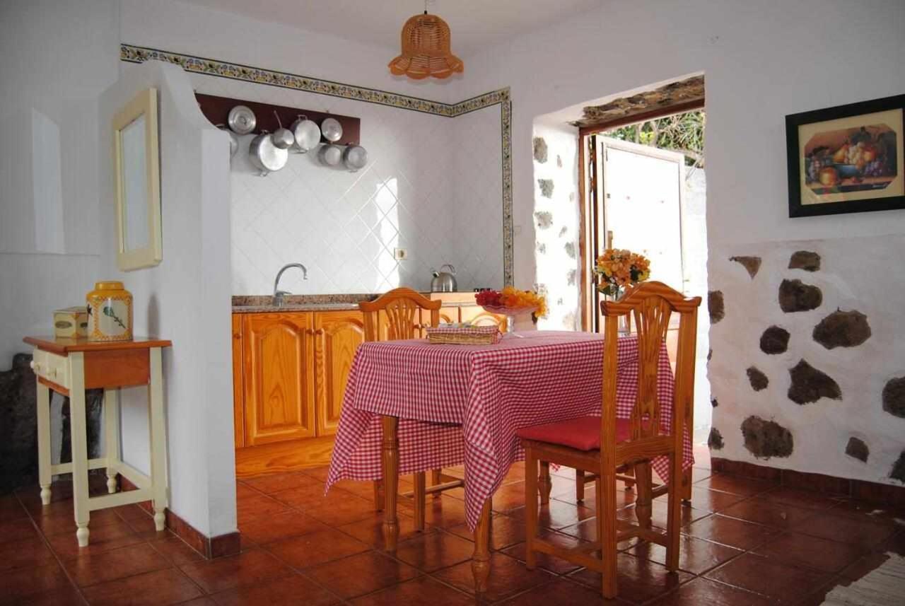 Sombrero Pico 7B Βίλα El Paso Εξωτερικό φωτογραφία